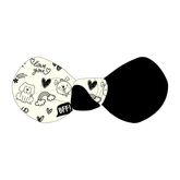 Doodly Doo - The Knot Bow